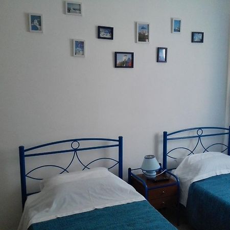 Cosy Apartment Pinotsi Athens Exterior photo
