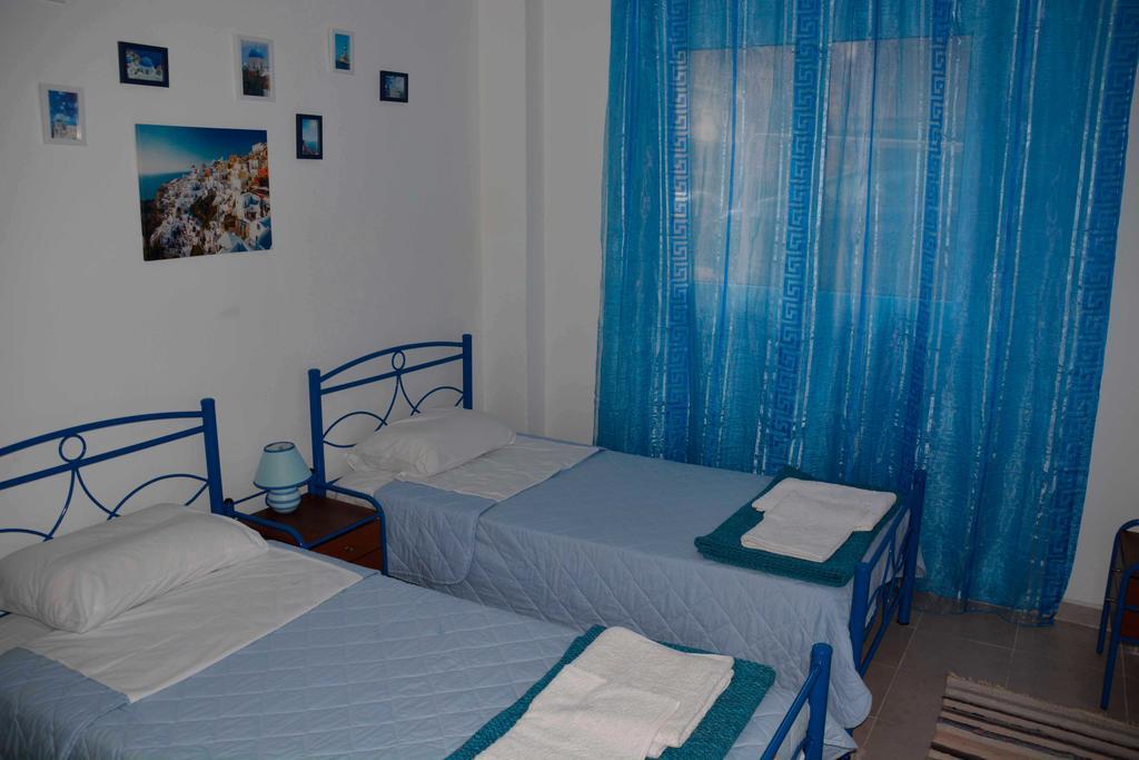 Cosy Apartment Pinotsi Athens Exterior photo